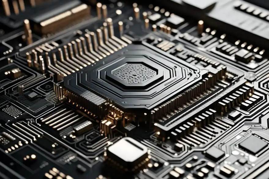 人人看球 2025年多端同步与产业数据上线主题配图