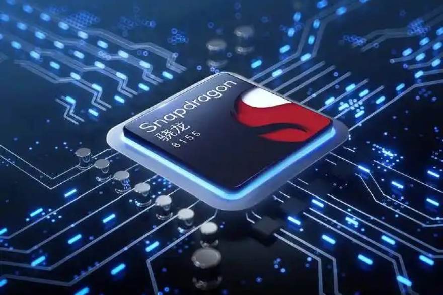 人人看球 2021年内容体系搭建阶段主题配图