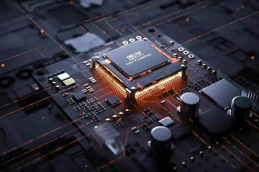 显存带宽与量化精度如何取舍：用数据拆解推理成本的真实瓶颈